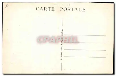 AIX-les-BAINS — Villa de las Flores — Savoie Tourisme — Reverso