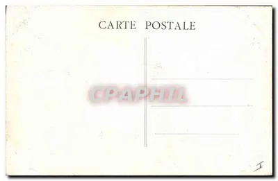 Savoie - 143. Oaza AIX-les-BAINS — Unikalny widok na Jezioro Bourget, Alpy Daufinoise i Massif Mont Blanc — Rewers