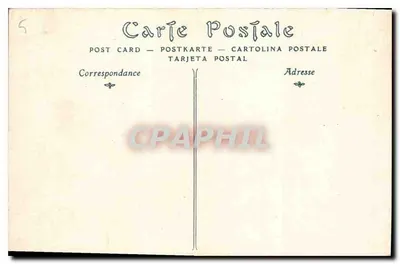 De Reliquiaria — XIIe-XIIIe eeuw — Parijs — Achterkant