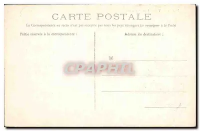PARIS — Tribunal de comercio — editor C.G. — Reverso