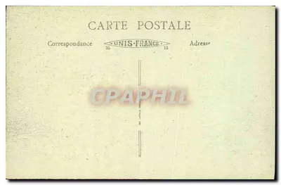 Paris — Priorado beneditino — Les Stalles, lado do Evangelho — Verso
