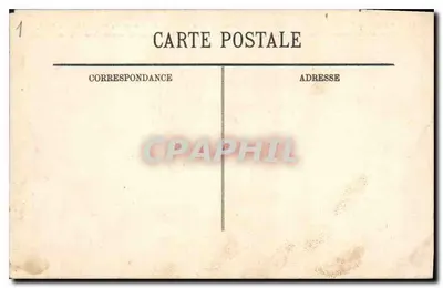 Parigi — La Basilica del Sacro Cuore di Montmartre completata — LL — Verso