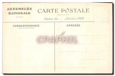 Gabinete do Sr. o Presidente da Assembleia Nacional — Assembleia Nacional — Verso