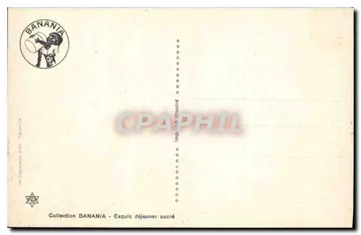 Paryż - Plac Carrousel - Statua Quand-même — Rewers