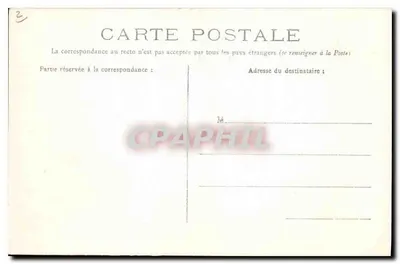 PARIS — Sąd Gospodarczy — Wydawca C.G. n° 186 — Rewers
