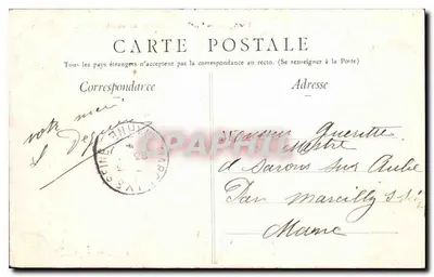 PARIS — Most Sztuki i Instytut — wydawnictwo R. L., Paryż — Rewers