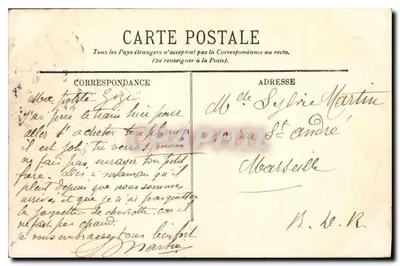 PARIS — Mały Pałac — LL. — nr 40 — Rewers