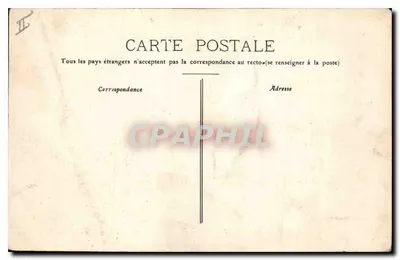 LYON 67 - Most kolejowy, na Saône — wydawca nieznany — Rewers