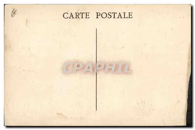 Marsylija — Port Aix — wydawca Rossi — Rewers