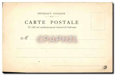 Aix-en-Provence — Monument Sec — Photo-Ateliers Baudouin, n°27 — Rewers