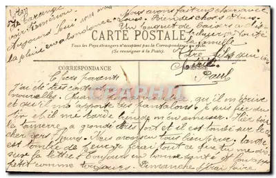 Jean-Baptiste Colbert — Ministrz Stanu Ludwika XIV — Muzeum w Reims — Rewers