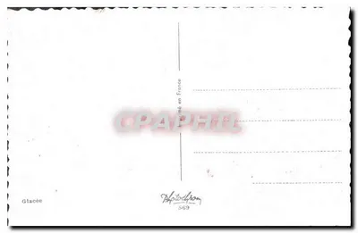 Enfants près d'un sapin de Noël — Joyeux Noël — Photodrom, n° 569 — Verso