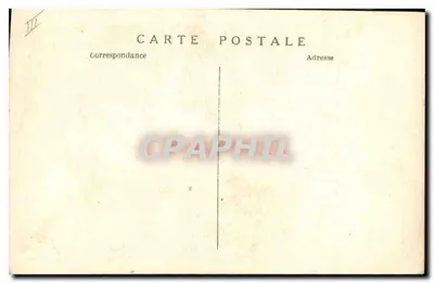 Frauenlistigkeiten in Liebesangelegenheiten — 1840 — (Bibl. Nat. - Cab. des Estampes) — Rückseite