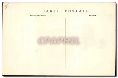 Androgin — Estudos de Andróginos — Bibliothèque Nationale des Estampes — Verso