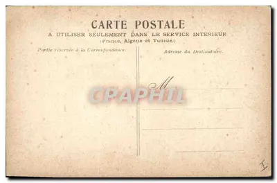 Paris — A Santa Capela — Editora Éditions de la Sainte-Chapelle — Verso