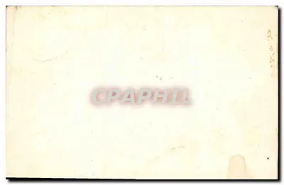 Płyta z Nieznanego Żołnierza — Paryż — LL.3 — Rewers