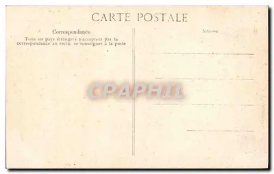 Paris — O Panteão — O Pensador de Rodin — Verso