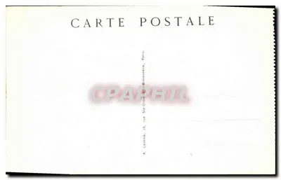 Paryż — Invalidy — Guy — Rewers