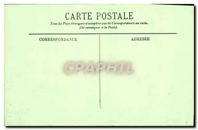 Reims — Katedra — Adam i Ewa (Claveau de la Voussure 'La Rose') — LL. n° 225 — Rewers
