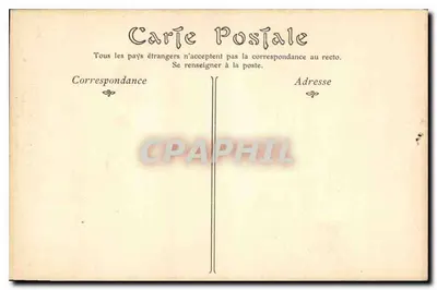 Statua Matki Boskiej z Dzieciątkiem — Grobowiec Philiberta le Beau — Kościół w Brou, w Bourg (XIV wiek) — Rewers