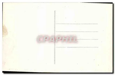 नॉर्मॉन्ड डी ला सैलेट - डू चमौक्स - पहला योजना। ले क्वायरेलेट — क्लिचे फौर — पीछे
