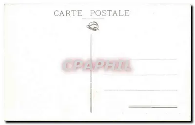 Peregrinação N.-D. de La Salette — Caminho dos Túneis — Propriedade das Salas — Verso