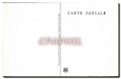 Gouffre de PADIRAC (Lot) — Embarcadère — Photatvine-Helio — Rewers