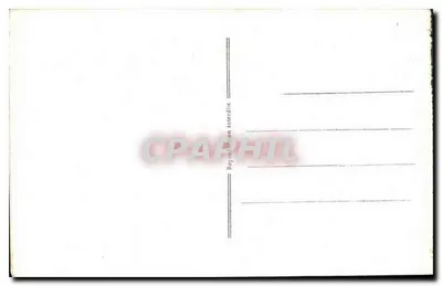 Tunel w Chambon — Nowy Zbiornik — zdjęcie Oddou, Grenoble — Rewers