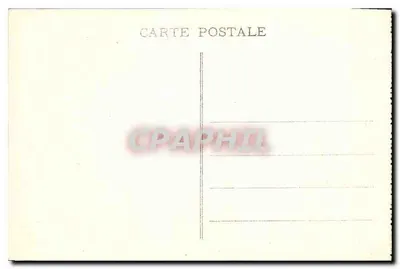 Wodospad Muzelle — Grenoble — Cliché Uddoux — Rewers