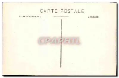 El Mont Pourri, vista desde la Carretera del Petit-St Bernard — Ed. Béroud - Bourg-St-Maurice, n.º 69 — Reverso