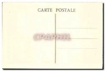 ARS (Ain) - Châsse e Capela de Santa Filomena — Villand-Vernu, foto — Verso