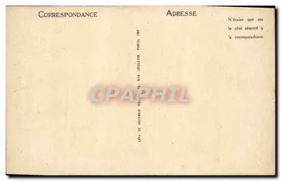 Angers — Katedra — LL, nr 10 — Rewers