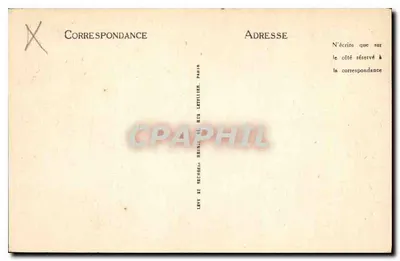 Biskra — Palmyry z owocami — ND — Rewers