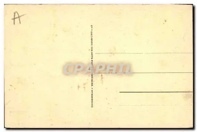 Konstantynopol - Nowy most nad Rhummel — nr 147 — Rewers