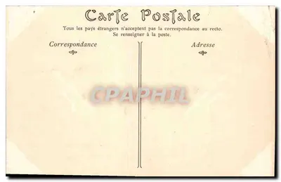 Mortain — Dolina Cance — ND Phot — Rewers