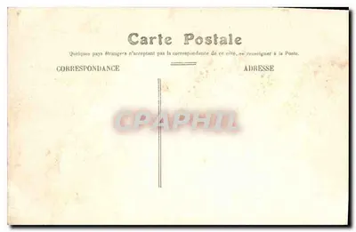 Neufchâtel-en-Bray — Chiesa di Nostra Signora: il Sepolcro — Verso