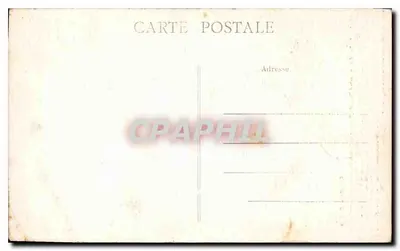 Sens — La Rosa del Trasversal Norte — Rosa del Paraíso y Concierto Celestial — Reverso