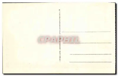 Courcy Brimont — Abrigos e obras defensivas dos «Cavaliers de Courcy» — série 663 — Verso