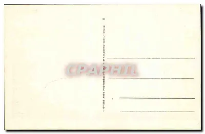 코르미시 — 블루 하우스 무덤이 유명한 44번 도로 인근 — 15,000개의 무덤 — 뒷면