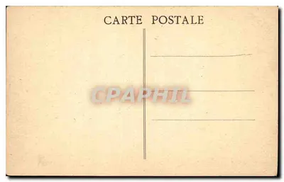 Alès — Fort Vauban — éditeur Reyries-Wicon — Rewers