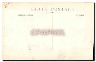 Marsiglia - La chiesa di San Vincenzo de Paoli e il monumento dei Mobiles — Verso
