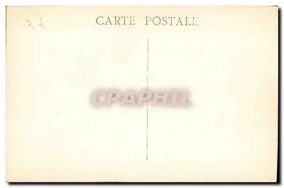 MARSEILLE — Basen Joliette — B du R — Rewers
