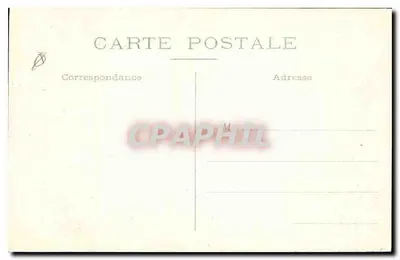Aix-en-Provence — Tapisseries flamandes (siglo XVI) — Germanet, edit. — Reverso