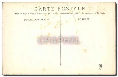 Aix-en-Provence - Igreja de São João de Malta - Túmulo dos Condes da Provença (século XIII) — Verso