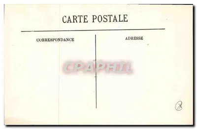 Aix-en-Provence — Cattedrale di San Salviatore — Altare del XV secolo — Verso