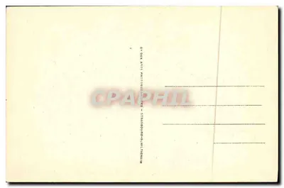 एन्नेकी — विएल्स प्रिज़ॉन्स — CAP. 527 — पीछे