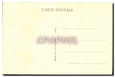 Rom — Sixtinische Kapelle — Michelangelo — Die libysche Sibylle — Rückseite