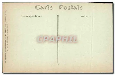 SENS — Les Promenades — INDhot. — Rewers