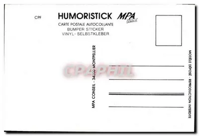 Tam, gdzie chcesz, kiedy chcesz — MPA CPF 144 — Rewers