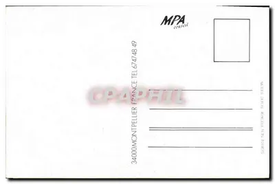 Do pomocy — brak chleba, wina, piersi — MPA PAS 03 — Rewers